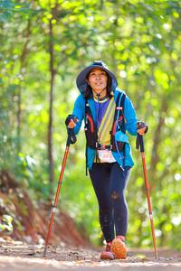 BIB: 309
                            <button type="button" onclick="openModal(19033567)" class="btn btn-primary btn-sm float-right btn-popup" data-toggle="modal" data-target=".modal-high-quality">
                        <i class="fas fa-shopping-cart"></i> Add to Cart
                    </button>
                                            <button type="button" onclick="isThisMe(19033567, true)" class="btn btn-success btn-sm float-right btn-popup btn-isme hidden" data-toggle="tooltip" data-placement="bottom" title="นี่คือรูปของคุณใช่ไหม คลิกที่นี่เพื่อเอาเข้าอัลบั้ม">
                        <i class="fas fa-plus"></i> Add to album
                    </button>
                    <button type="button" onclick="isThisMe(19033567, false)" class="btn btn-warning btn-sm float-right btn-popup btn-isnotme hidden">
                        <i class="fas fa-ban"></i> Remove from album
                    </button>